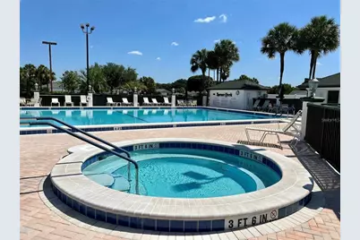 11879 SW 137th Loop, Dunnellon, FL 34432 - Photo 34