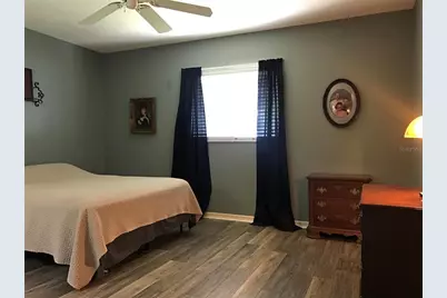 11879 SW 137th Loop, Dunnellon, FL 34432 - Photo 14