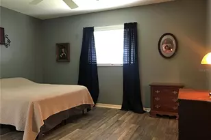 11879 SW 137th Loop, Dunnellon, FL 34432 - Photo 14