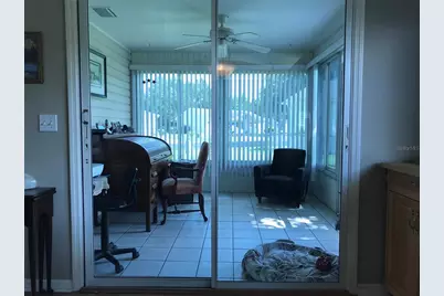 11879 SW 137th Loop, Dunnellon, FL 34432 - Photo 26