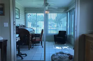 11879 SW 137th Loop, Dunnellon, FL 34432 - Photo 26