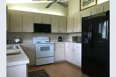 11879 SW 137th Loop, Dunnellon, FL 34432 - Photo 24