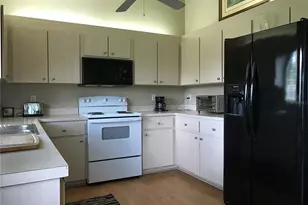 11879 SW 137th Loop, Dunnellon, FL 34432 - Photo 24