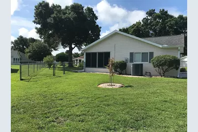 11879 SW 137th Loop, Dunnellon, FL 34432 - Photo 4