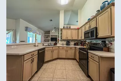 8671 SW 57th Court Road, Ocala, FL 34476 - Photo 12