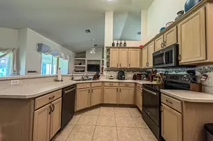 8671 SW 57th Ct Rd, Ocala, FL 34476 - Photo 12