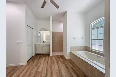 19845 SW 88th Place Road, Dunnellon, FL 34432 - Photo 62