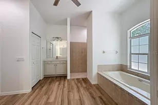 19845 SW 88th Place Rd, Dunnellon, FL 34432 - Photo 62