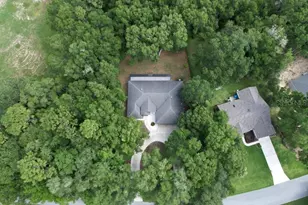 19845 SW 88th Place Rd, Dunnellon, FL 34432 - Photo 10