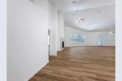 19845 SW 88th Place Road, Dunnellon, FL 34432 - Photo 26