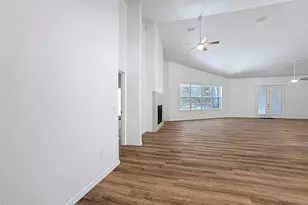 19845 SW 88th Place Rd, Dunnellon, FL 34432 - Photo 26