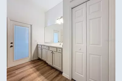 19845 SW 88th Place Road, Dunnellon, FL 34432 - Photo 52