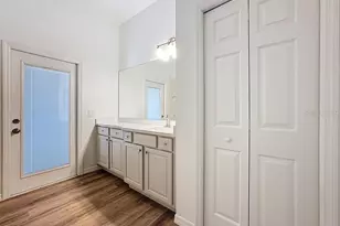 19845 SW 88th Place Rd, Dunnellon, FL 34432 - Photo 52