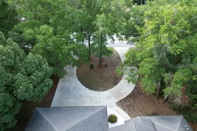 19845 SW 88th Place Road, Dunnellon, FL 34432 - Photo 20