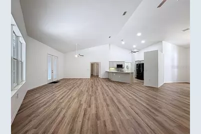 19845 SW 88th Place Road, Dunnellon, FL 34432 - Photo 28