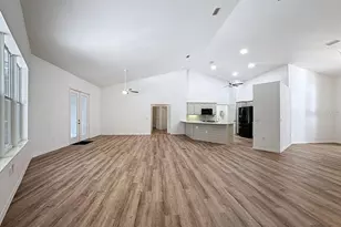 19845 SW 88th Place Rd, Dunnellon, FL 34432 - Photo 28