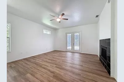 19845 SW 88th Place Road, Dunnellon, FL 34432 - Photo 58