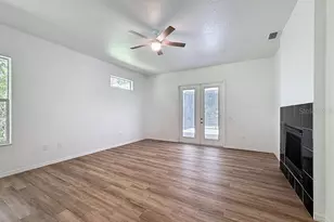 19845 SW 88th Place Rd, Dunnellon, FL 34432 - Photo 58