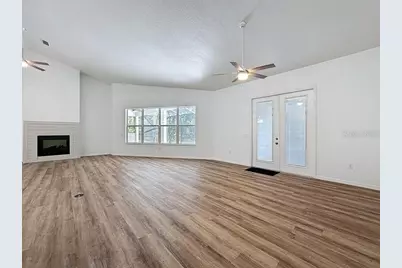 19845 SW 88th Place Road, Dunnellon, FL 34432 - Photo 32