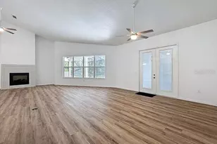 19845 SW 88th Place Rd, Dunnellon, FL 34432 - Photo 32