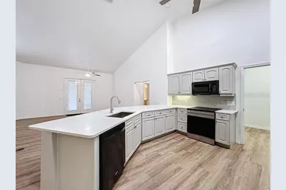 19845 SW 88th Place Road, Dunnellon, FL 34432 - Photo 36