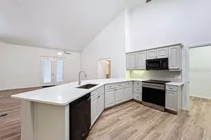 19845 SW 88th Place Rd, Dunnellon, FL 34432 - Photo 36