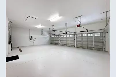 19845 SW 88th Place Road, Dunnellon, FL 34432 - Photo 40