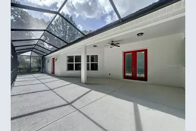 19845 SW 88th Place Road, Dunnellon, FL 34432 - Photo 22