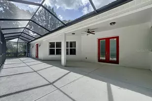 19845 SW 88th Place Rd, Dunnellon, FL 34432 - Photo 22