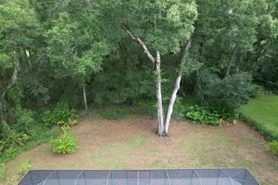 19845 SW 88th Place Road, Dunnellon, FL 34432 - Photo 18