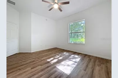 19845 SW 88th Place Road, Dunnellon, FL 34432 - Photo 48