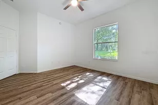 19845 SW 88th Place Rd, Dunnellon, FL 34432 - Photo 48