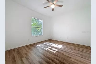 19845 SW 88th Place Road, Dunnellon, FL 34432 - Photo 46