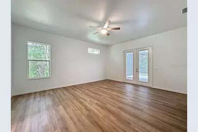 19845 SW 88th Place Road, Dunnellon, FL 34432 - Photo 56