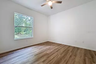 19845 SW 88th Place Rd, Dunnellon, FL 34432 - Photo 50