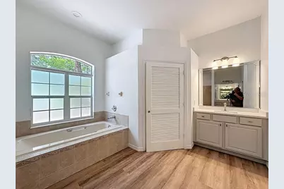 19845 SW 88th Place Road, Dunnellon, FL 34432 - Photo 60