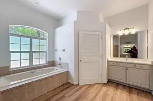 19845 SW 88th Place Rd, Dunnellon, FL 34432 - Photo 60