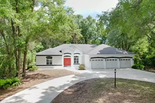 19845 SW 88th Place Rd, Dunnellon, FL 34432 - Photo 2