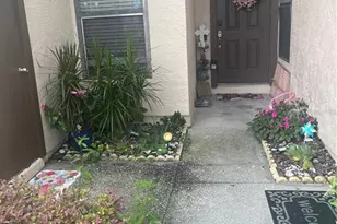 3106 S Semoran Blvd, Orlando, FL 32822 - Photo 1