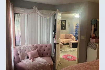 3106 S Semoran Boulevard #5, Orlando, FL 32822 - Photo 16