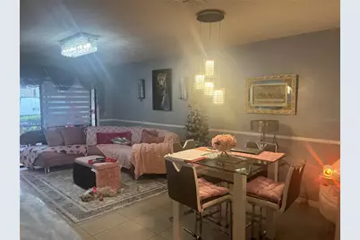 3106 S Semoran Boulevard #5, Orlando, FL 32822 - Photo 2