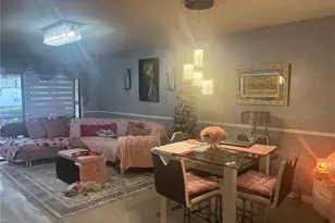 3106 S Semoran Blvd, Orlando, FL 32822 - Photo 2