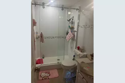 3106 S Semoran Boulevard #5, Orlando, FL 32822 - Photo 10