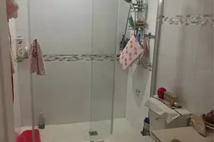 3106 S Semoran Blvd, Orlando, FL 32822 - Photo 10