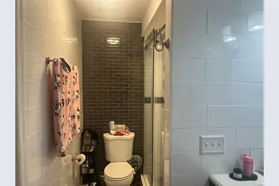 3106 S Semoran Boulevard #5, Orlando, FL 32822 - Photo 12