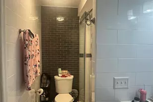 3106 S Semoran Blvd, Orlando, FL 32822 - Photo 12