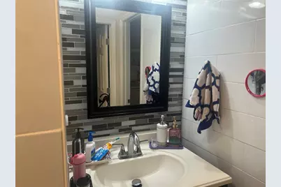 3106 S Semoran Boulevard #5, Orlando, FL 32822 - Photo 14