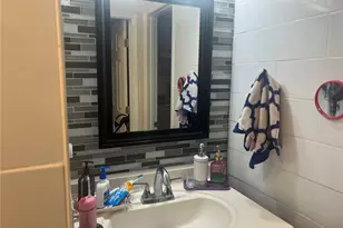 3106 S Semoran Blvd, Orlando, FL 32822 - Photo 14