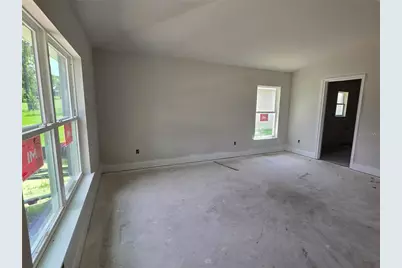 5063 N Triple Eagle Path, Beverly Hills, FL 34465 - Photo 18