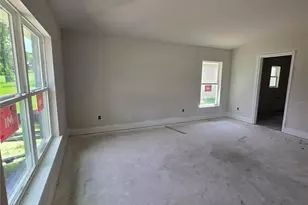 5063 N Triple Eagle Path, Beverly Hills, FL 34465 - Photo 18